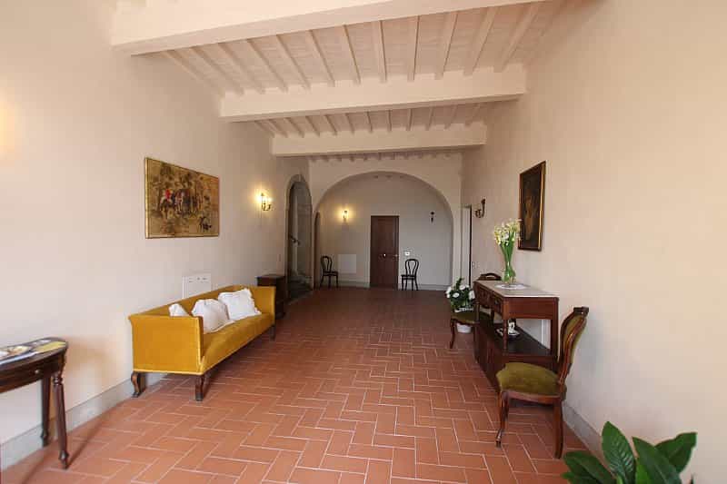 Квартира в Soianella, Tuscany 10082350