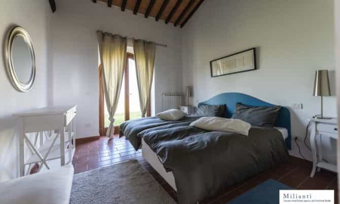 Condominium in Pisa, Tuscany 10082360