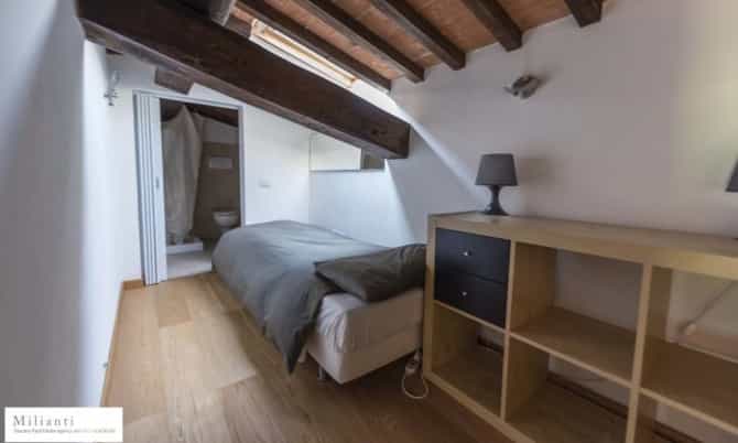 公寓 在 Pisa, Tuscany 10082364