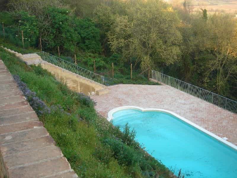 Condomínio no Casciana Terme, Toscana 10082366