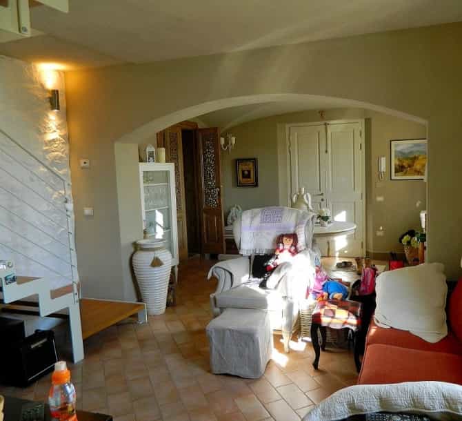 House in Cenaia, Tuscany 10082367