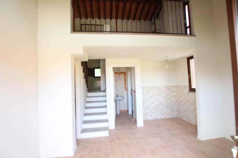 Casa nel Gambassi, Toscana 10082368