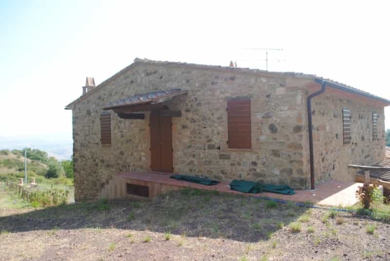 Eigentumswohnung im Montecatini, Tuscany 10082369