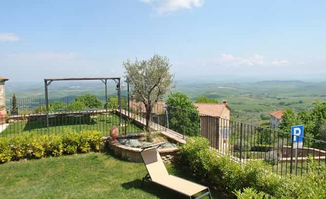 House in Chianni, Tuscany 10082373