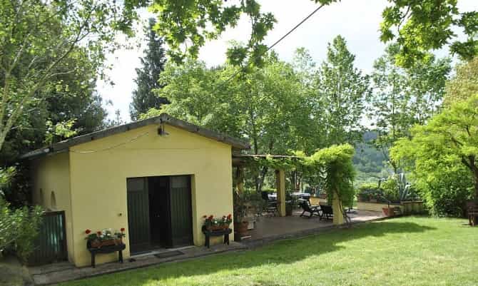 Casa nel Palaia, Toscana 10082374