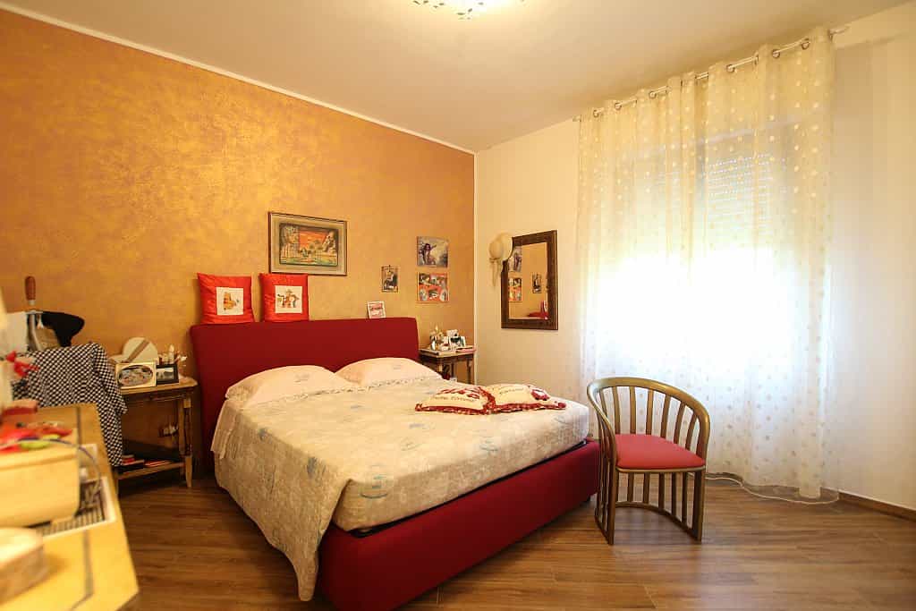 Condomínio no Volterra, Toscana 10082377