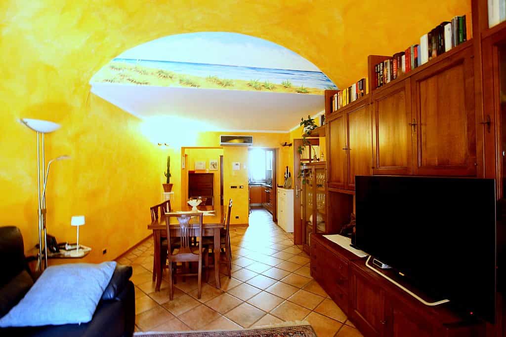 公寓 在 Pisa, Tuscany 10082380