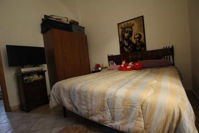 公寓 在 Montecatini, Tuscany 10082388
