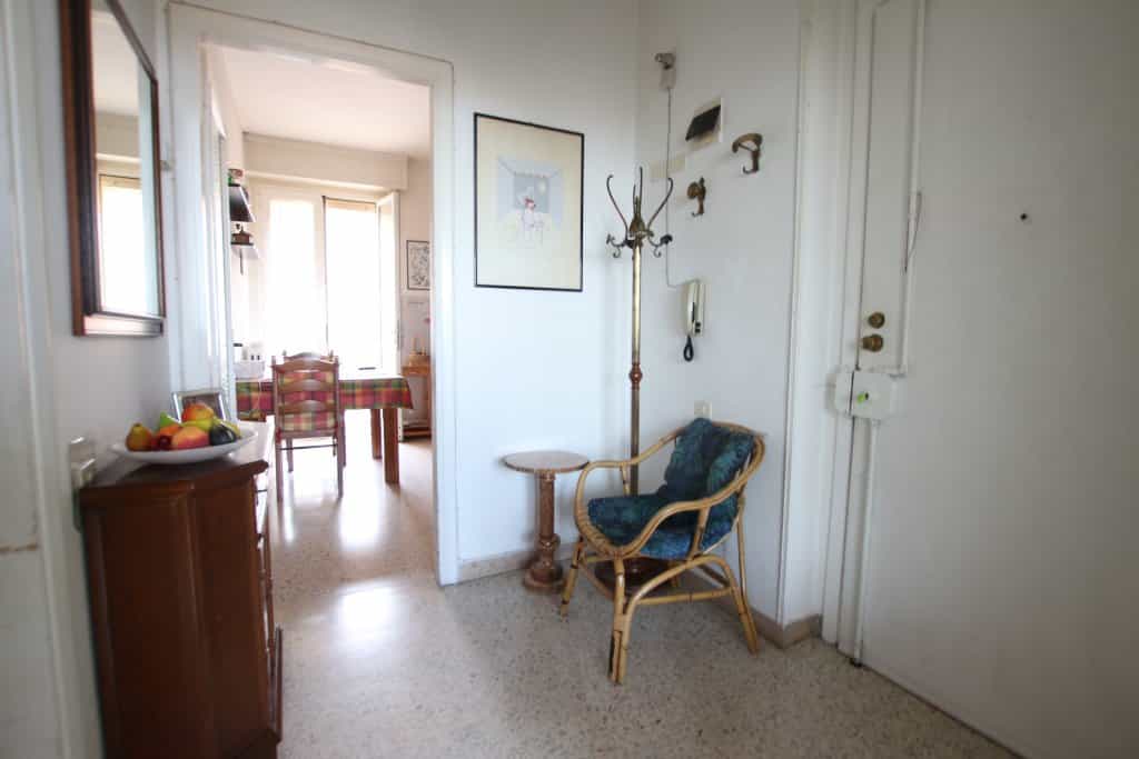 Condomínio no Volterra, Toscana 10082391