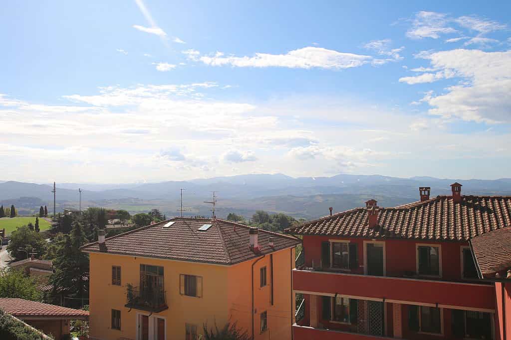Eigentumswohnung im Pisa, Tuscany 10082401