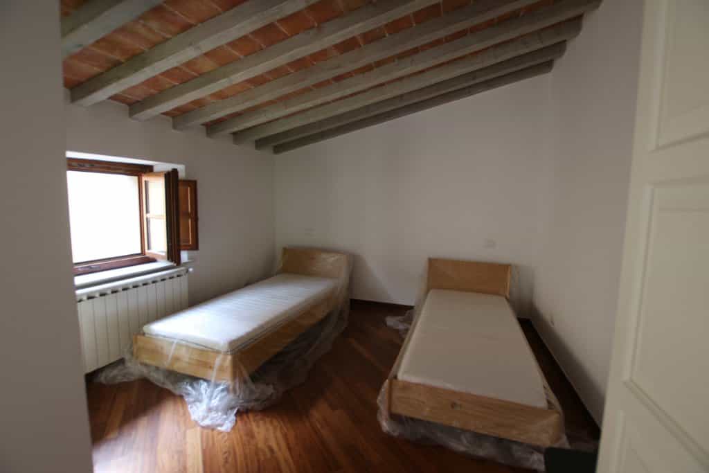 Condominium dans Pisa, Tuscany 10082404