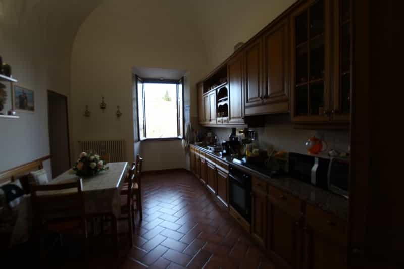 casa en Pisa, Tuscany 10082405