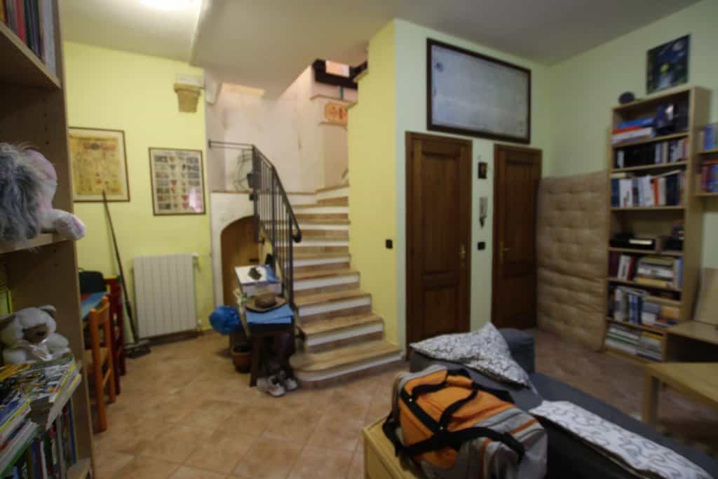 Dom w Pisa, Tuscany 10082408