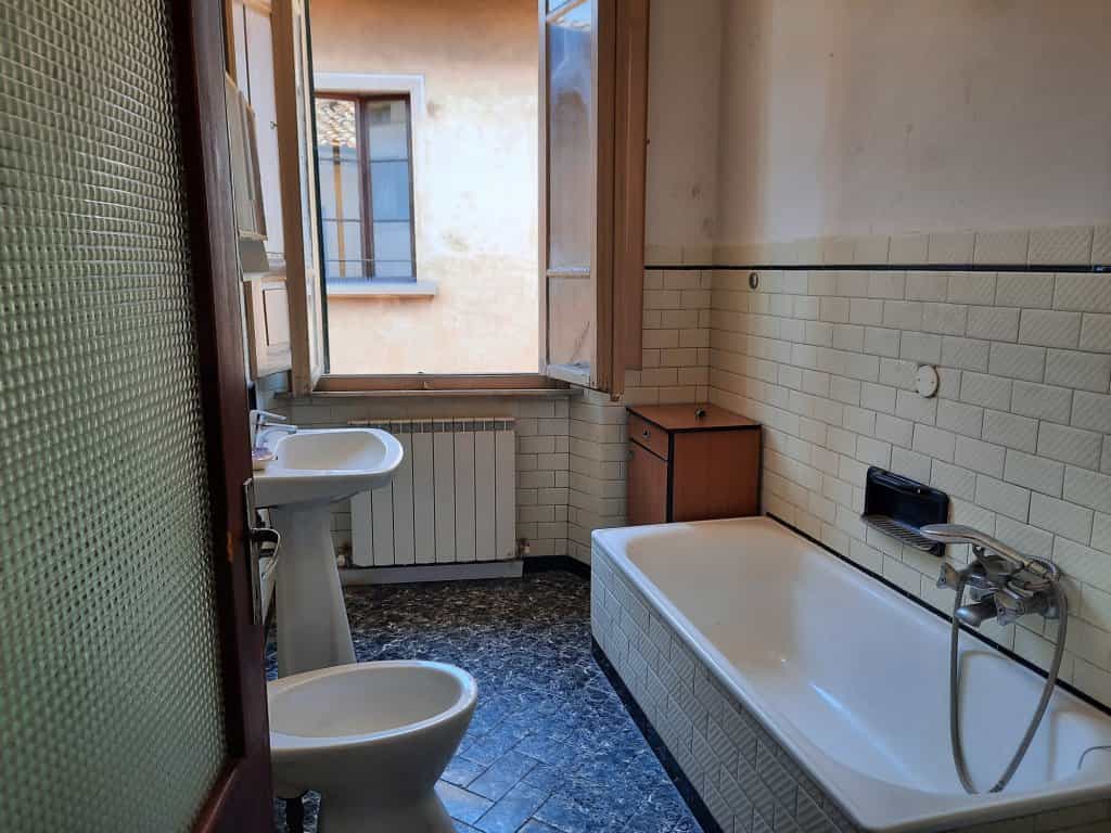 Condomínio no Volterra, Toscana 10082413