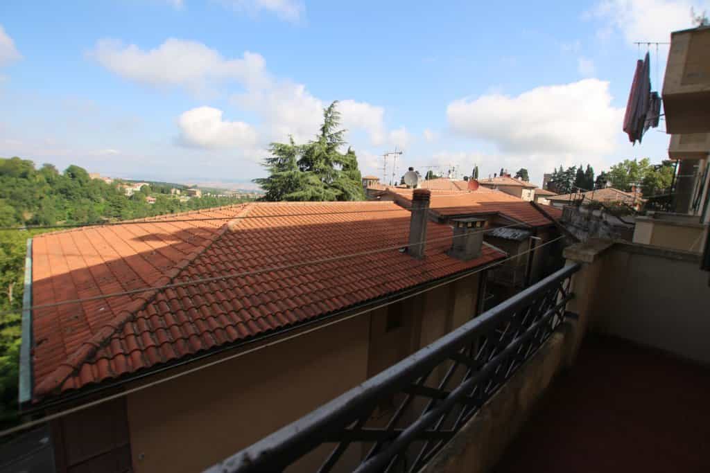 Condominium in Volterra, Toscane 10082416