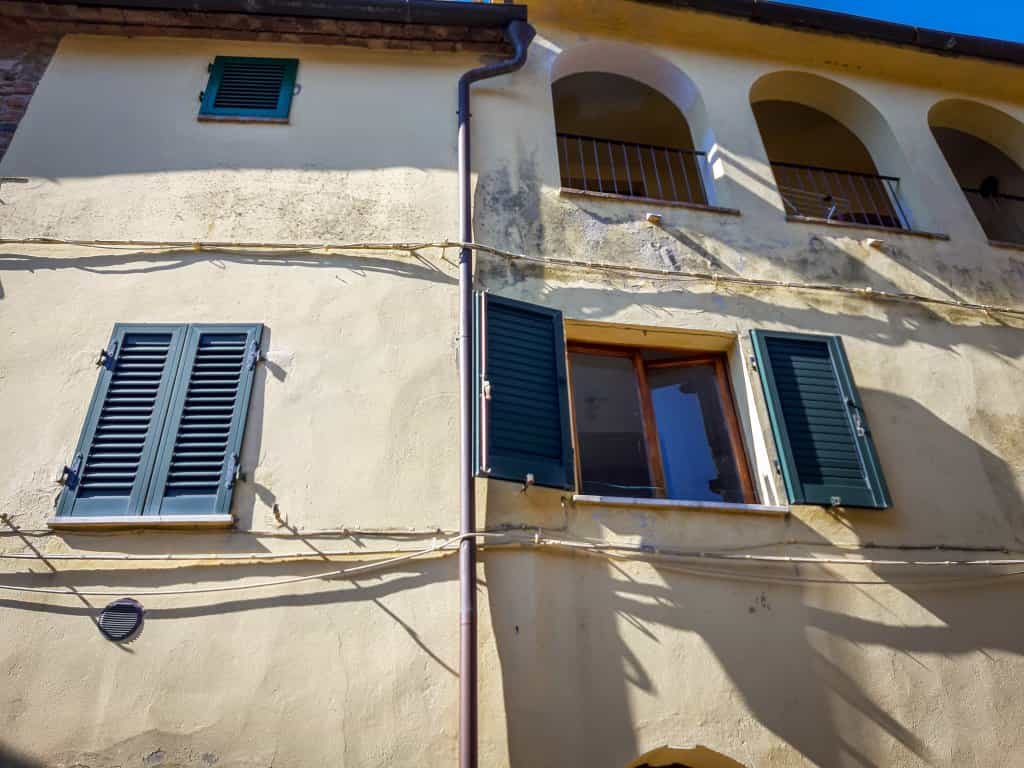 Condomínio no Pisa, Tuscany 10082432