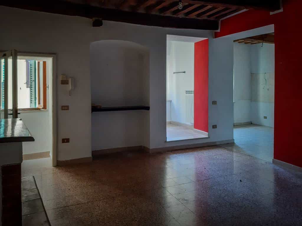 분양 아파트 에 Orciatico, Tuscany 10082432