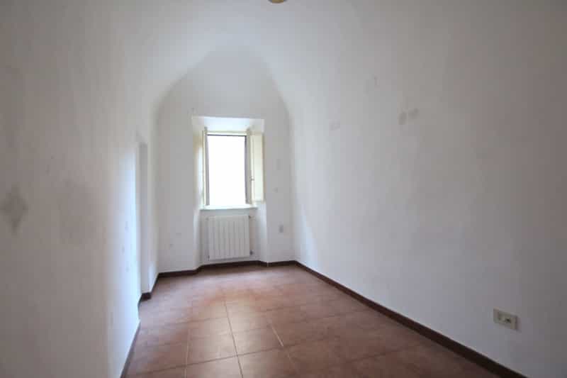 Condomínio no Volterra, Toscana 10082438