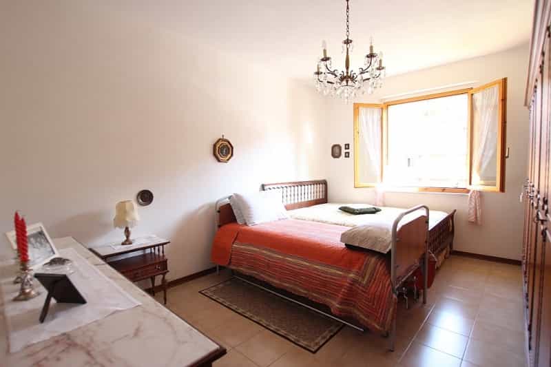 公寓 在 Pisa, Tuscany 10082447