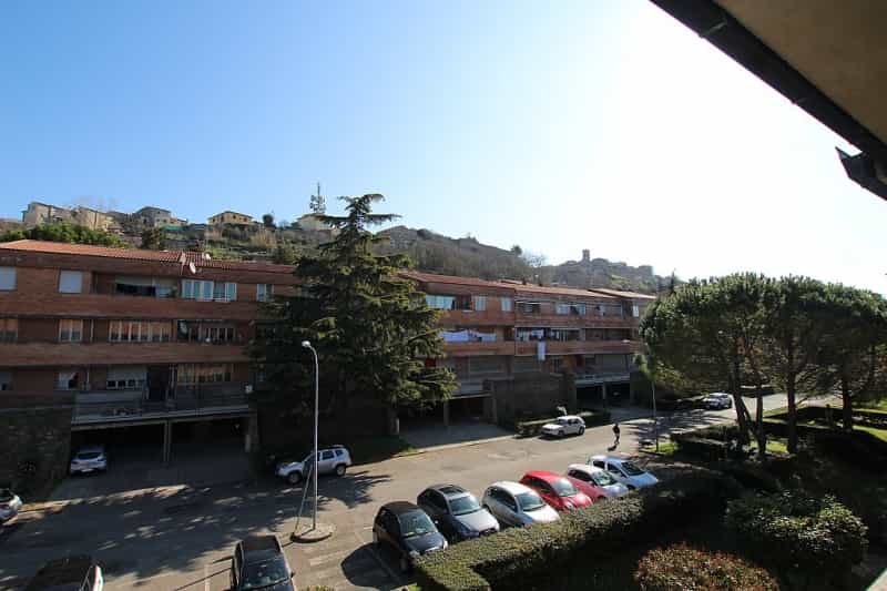 公寓 在 Pisa, Tuscany 10082447