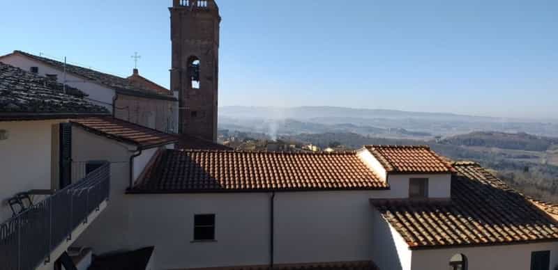 Condominium in Palaia, Tuscany 10082466