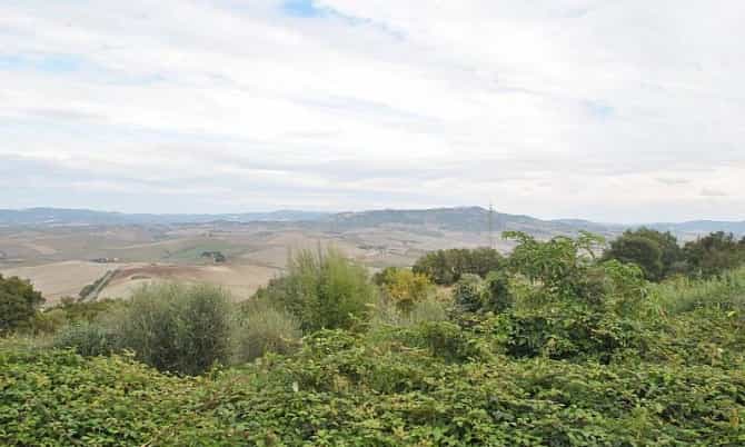 House in Montecatini, Tuscany 10082469