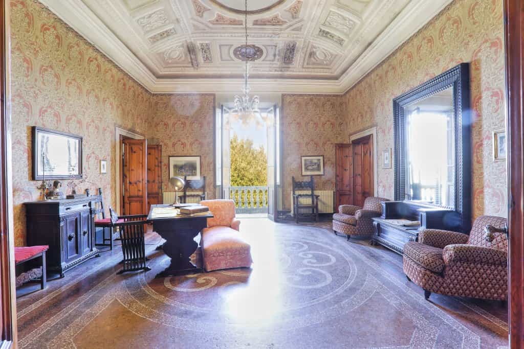 Rumah di Pisa, Tuscany 10082474