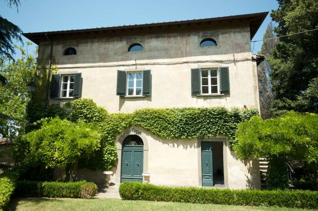 loger dans Casciana Terme, Toscane 10082476
