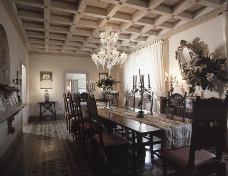 Talo sisään Casciana Terme, Toscana 10082482