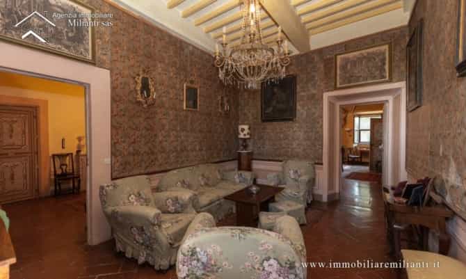Dom w Pisa, Tuscany 10082490
