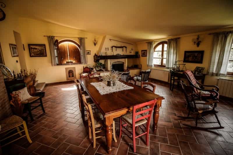 Casa nel Pisa, Tuscany 10082523