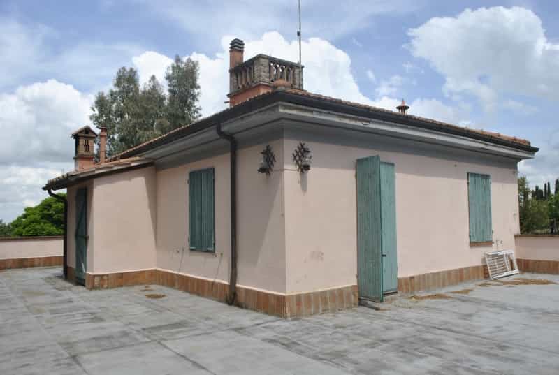 rumah dalam Peccioli, Tuscany 10082556