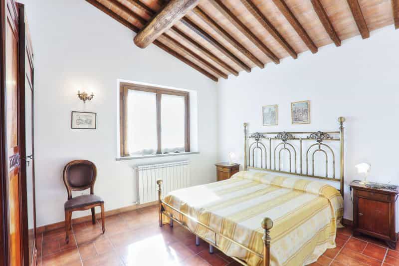 Casa nel Livorno, Tuscany 10082560