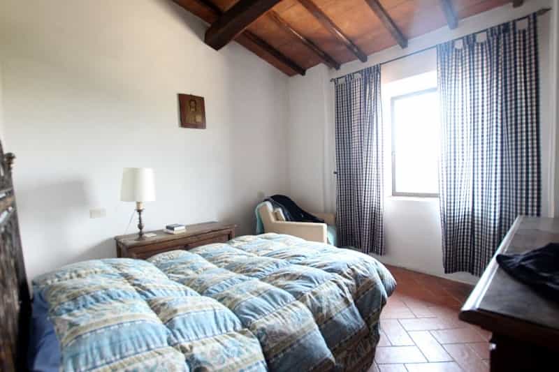 Dom w Pisa, Tuscany 10082568