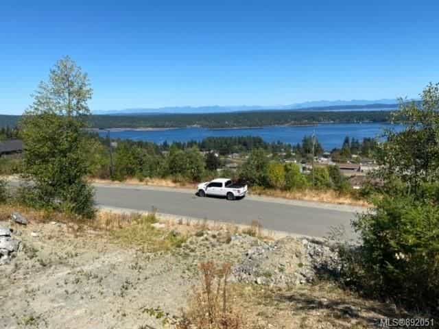 Land in Duncan, BC 10082582