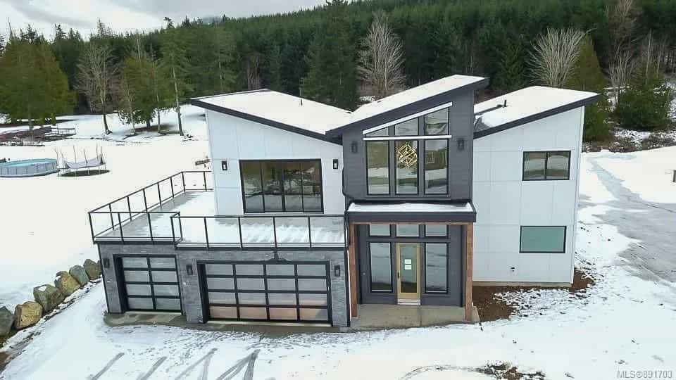 Condominium in Nanaimo, British Columbia 10082590