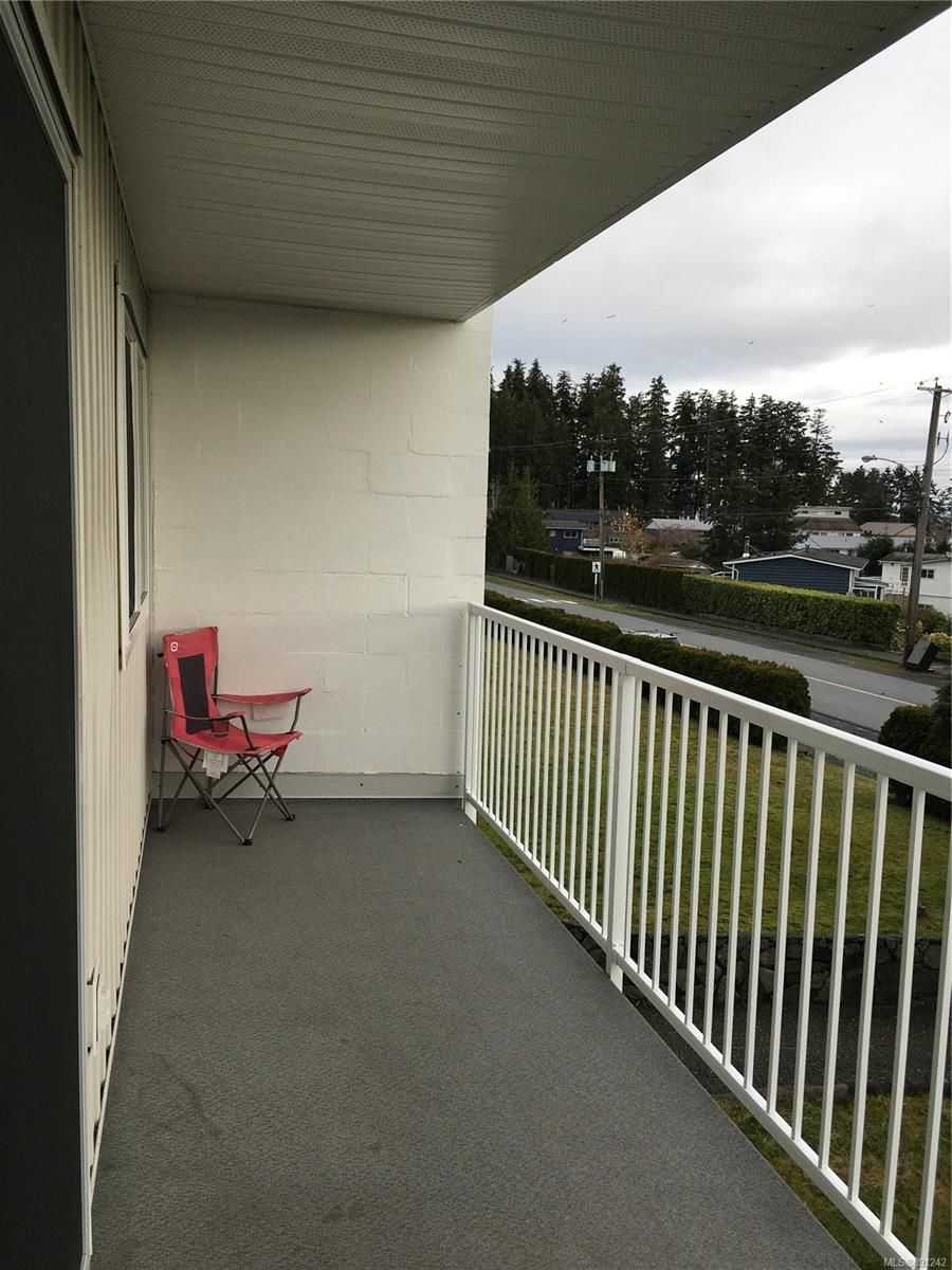Condominio nel Porto Hardy, British Columbia 10082602