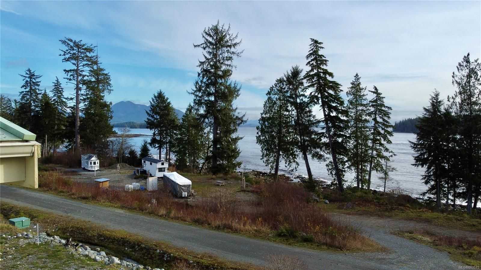 Borettslag i Port Alberni, British Columbia 10082625