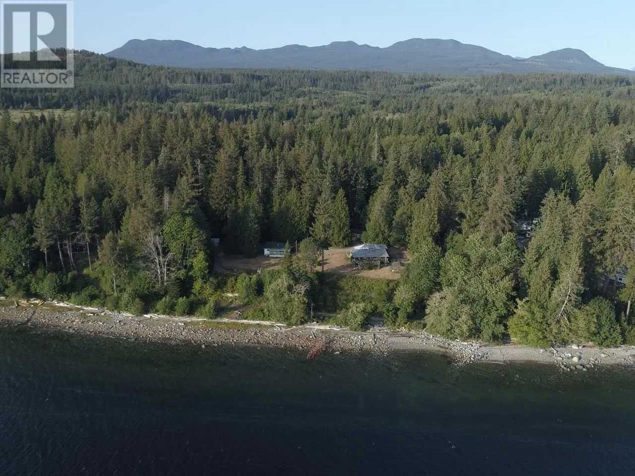 Kondominium di Pohon pinus, British Columbia 10082631