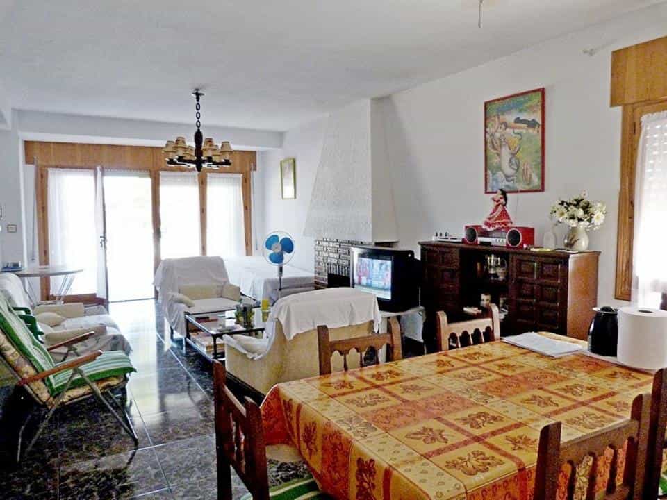 Будинок в Pinar De Campoverde, Alicante 10082682
