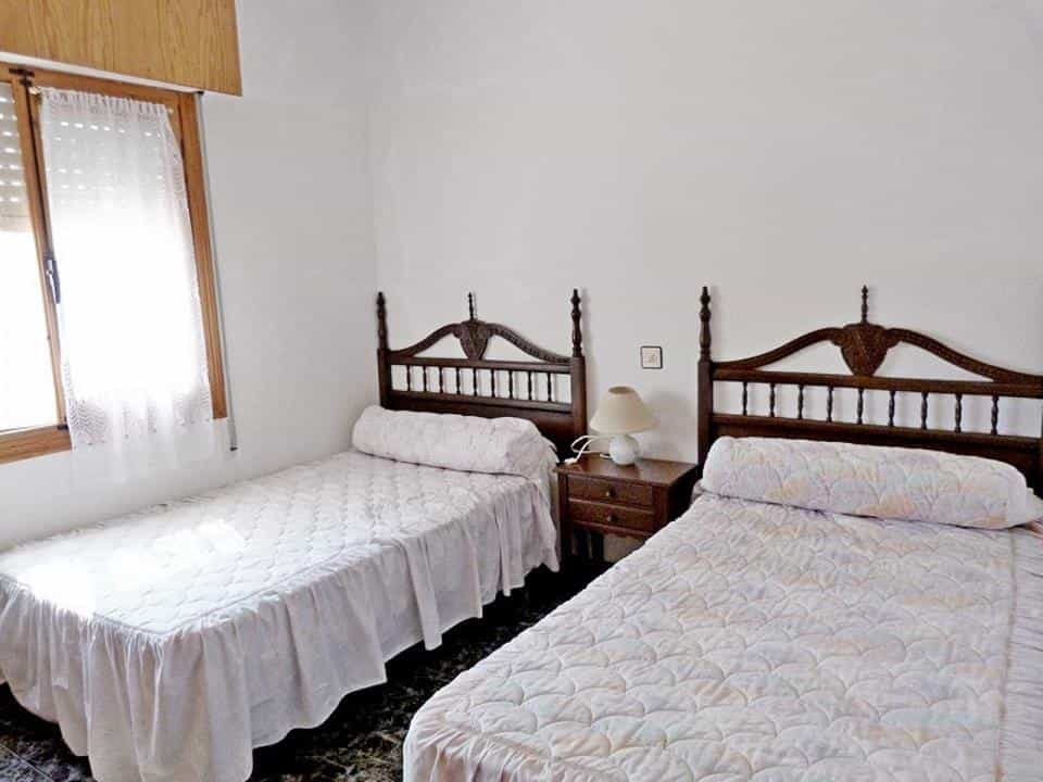 بيت في Pinar De Campoverde, Alicante 10082682