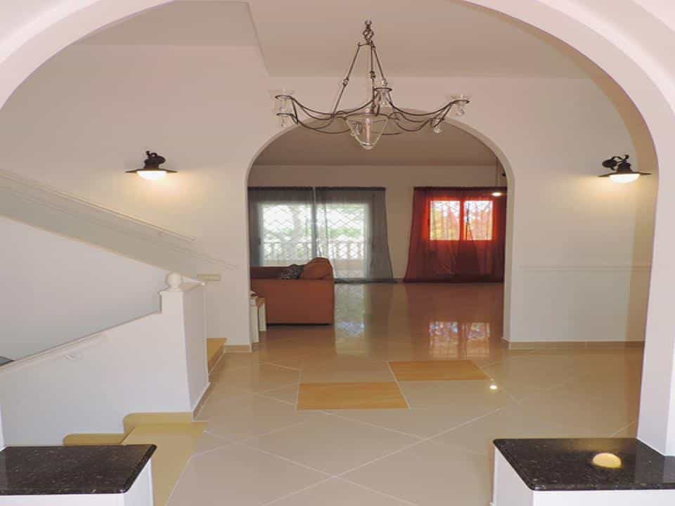Casa nel Pinar De Campoverde, Alicante 10082685
