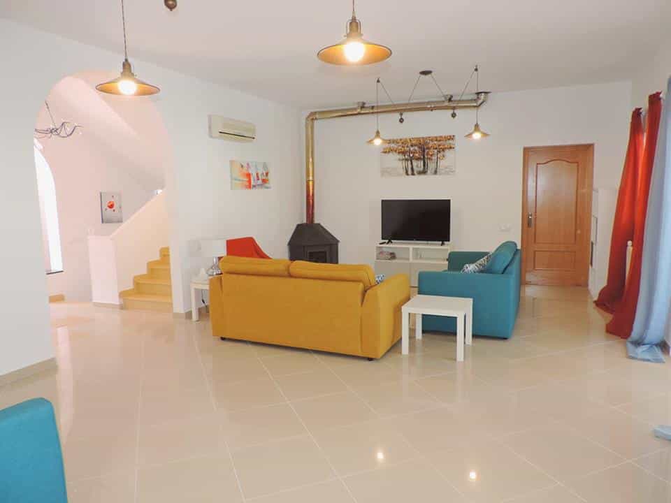 Residentieel in Pinar De Campoverde, Alicante 10082685