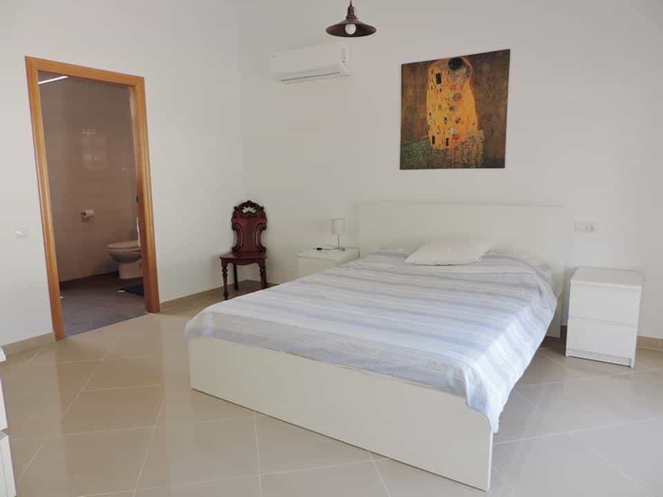 Casa nel Pinar De Campoverde, Alicante 10082685