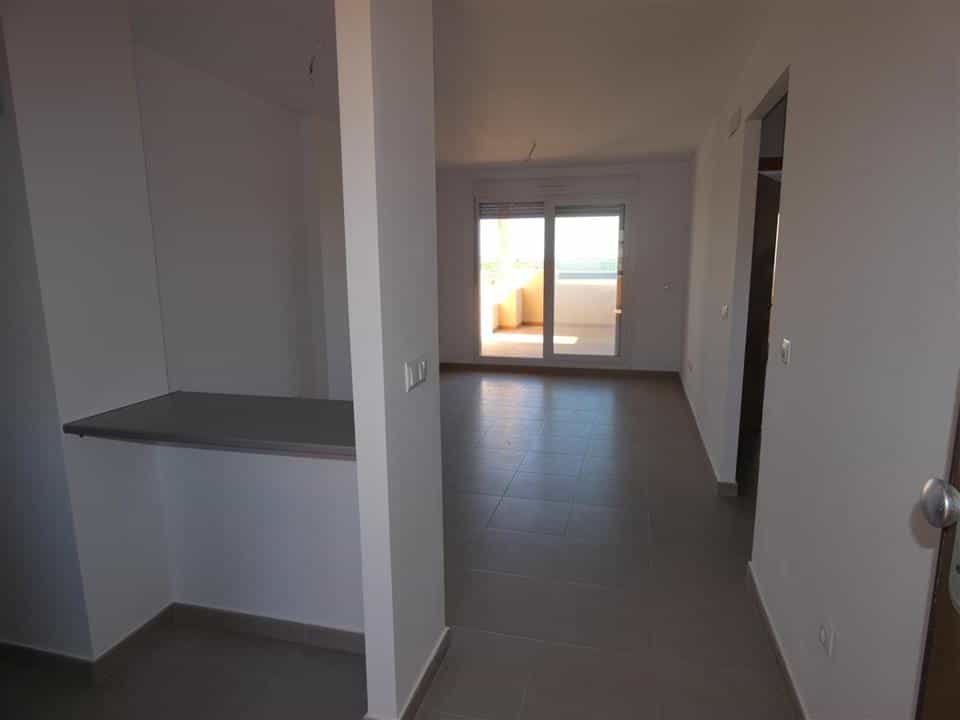 Condominium in Las Terrazas De La Torre, Murcia 10082689
