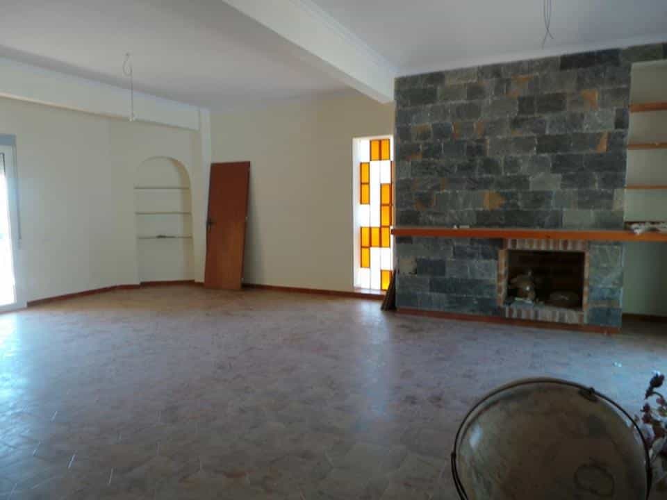 Huis in Casas Nuevas, Murcia 10082693