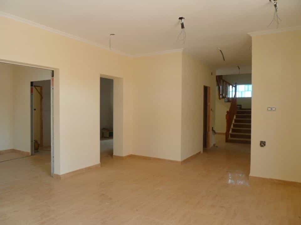 Huis in Casas Nuevas, Murcia 10082693