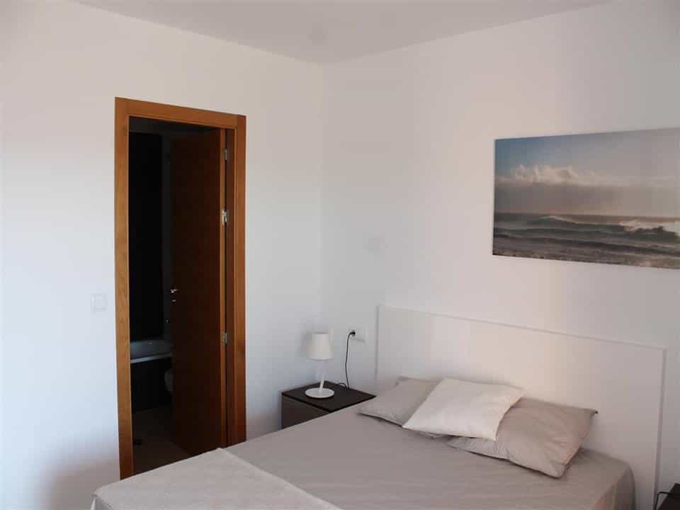 公寓 在 Mar Menor Golf Resort, Torre Pacheco, Murcia 10082699