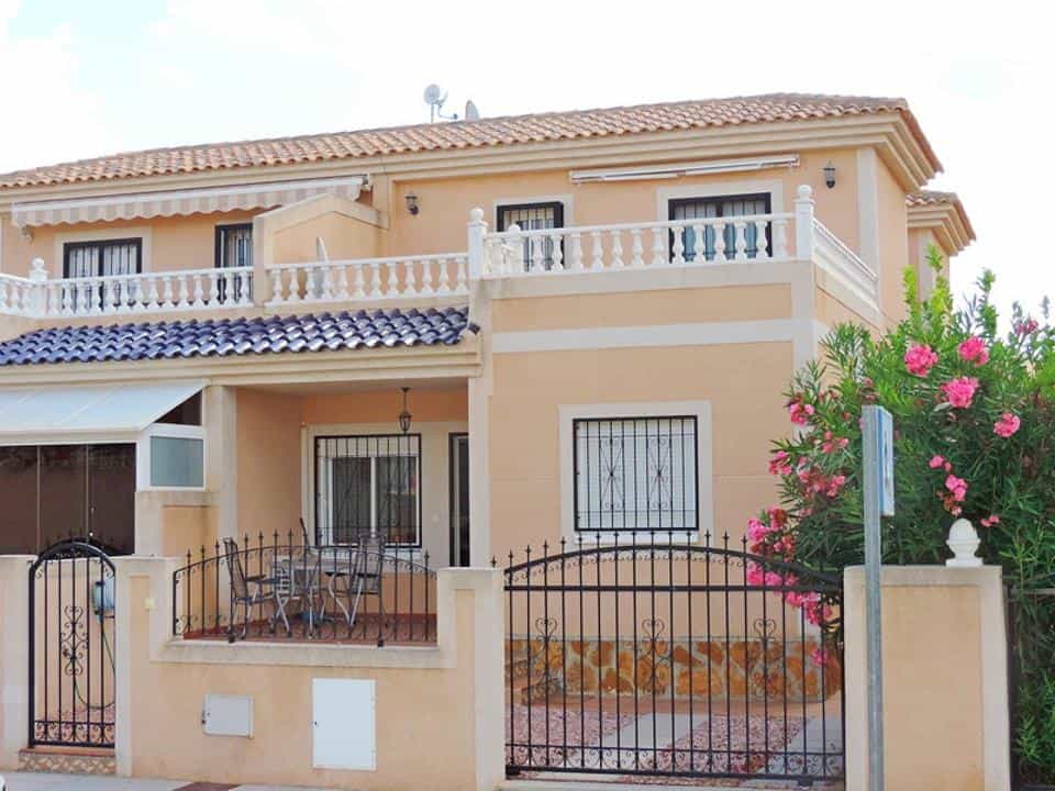 rumah dalam Casas Nuevas, Murcia 10082702