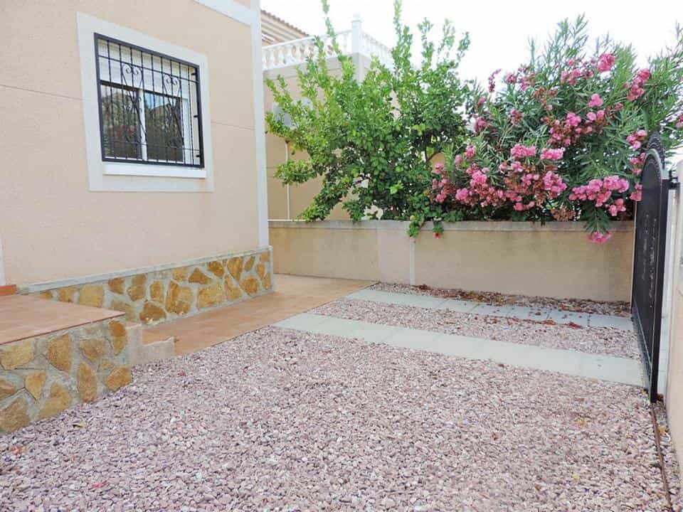 Hus i Casas Nuevas, Murcia 10082702